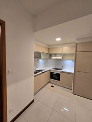 The Sail @ Marina Bay (D1), Apartment #596410711